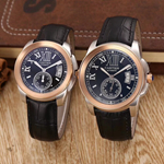 コピーカルティエ時計